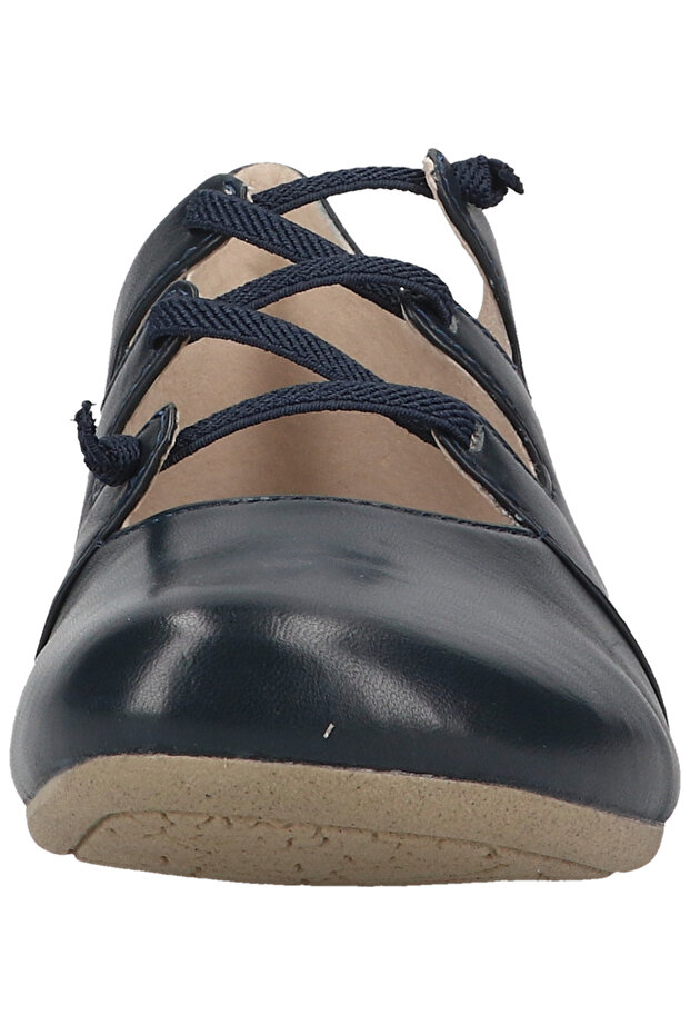 Slipper - 4