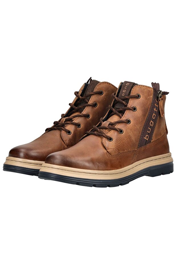 Stiefelette - 3