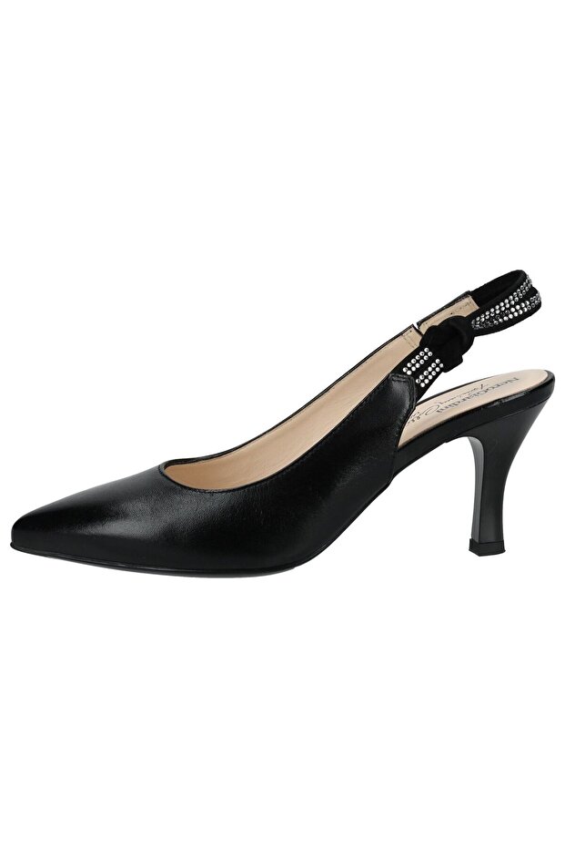 Pumps - 2
