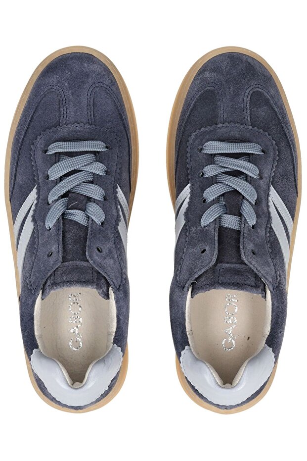 Sneaker - 6