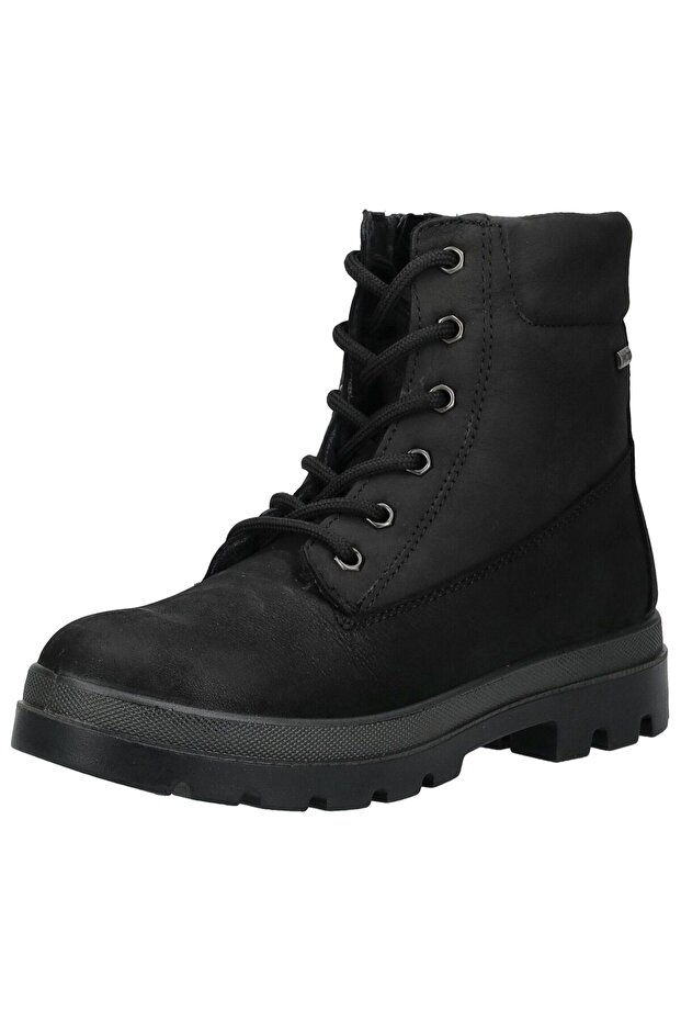 Stiefelette - 1
