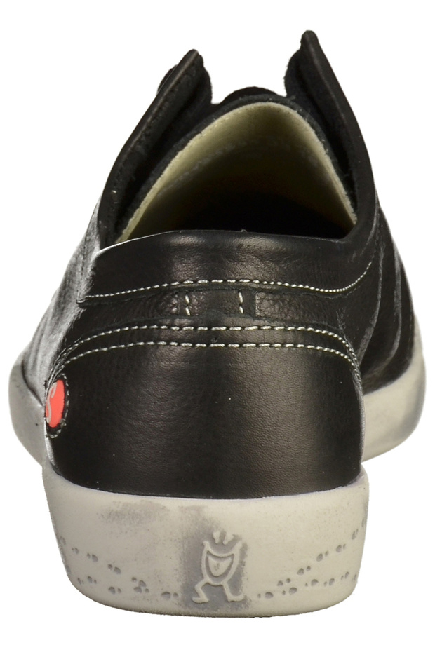 Sneaker - 5
