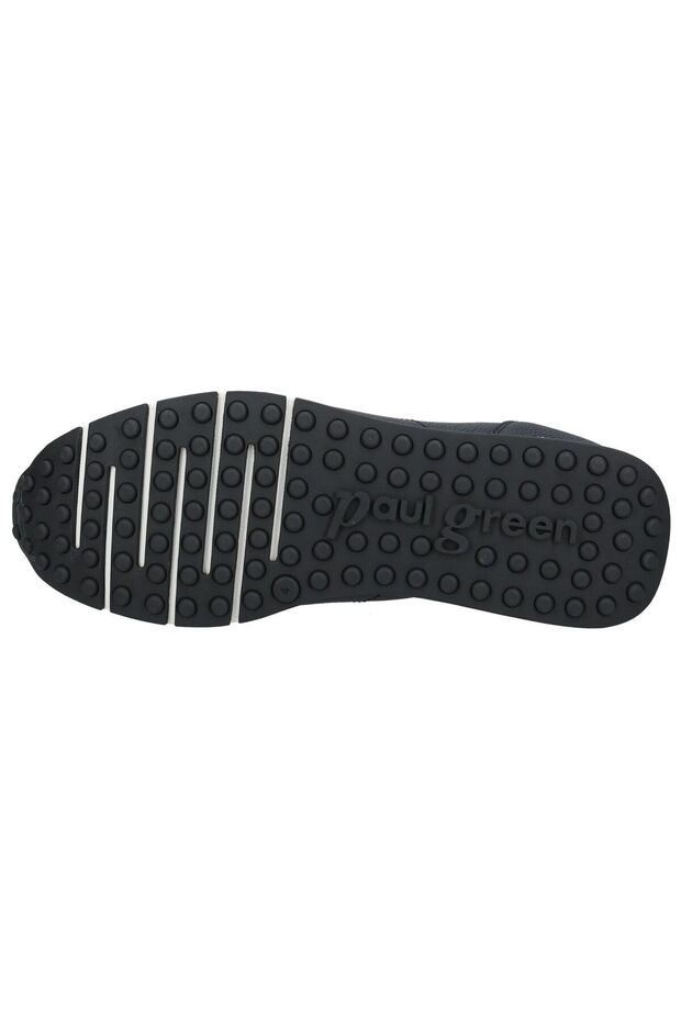 Sneaker - 7