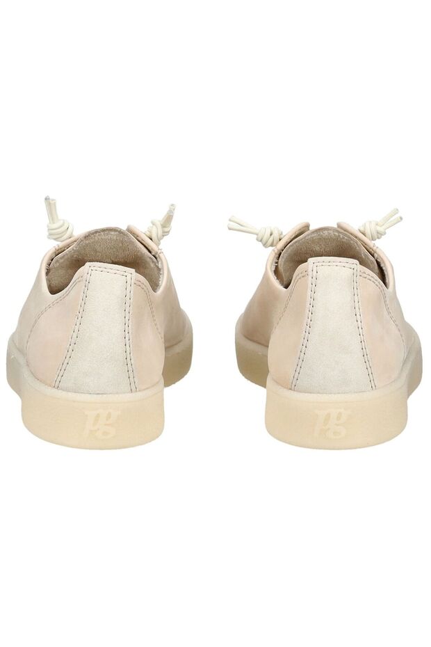 Halbschuhe - 5
