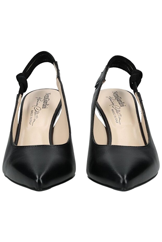 Pumps - 4