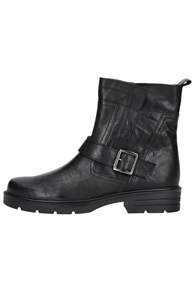 Stiefelette - 2