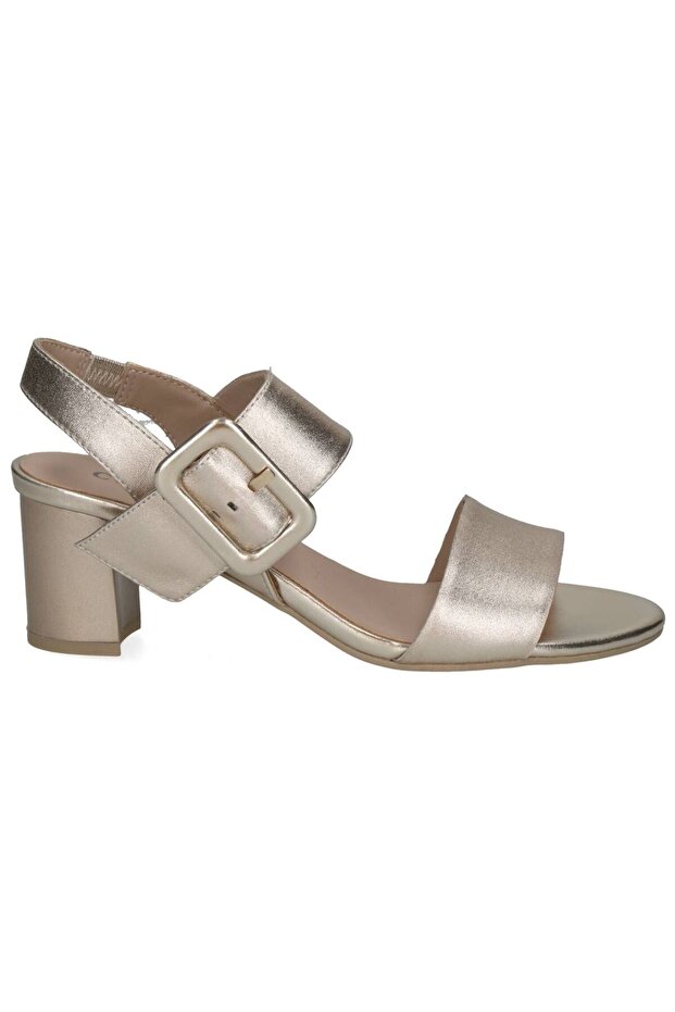 Sandalen - 6