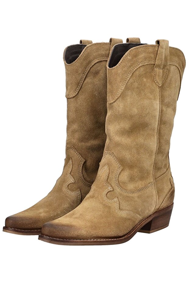 Stiefel - 3