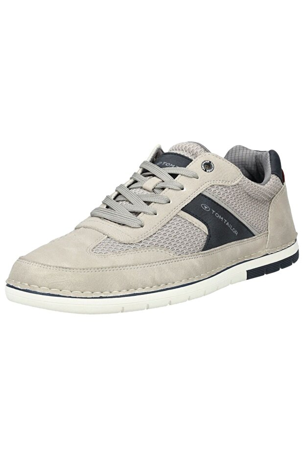 Sneaker - 1