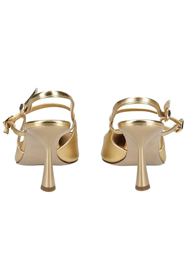 Pumps - 5
