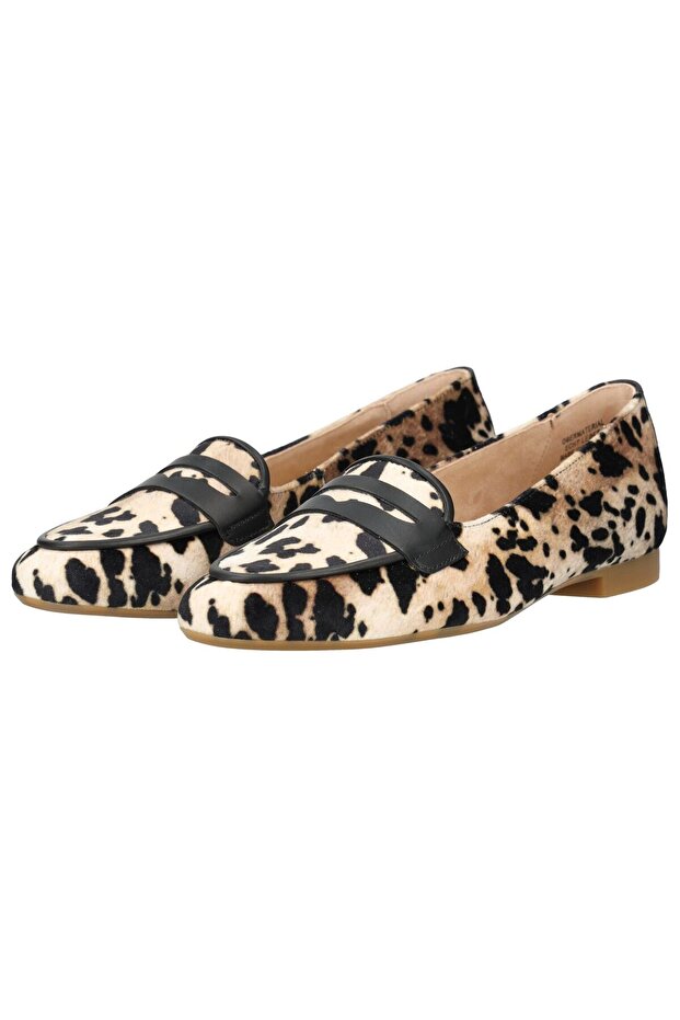 Slipper - 3