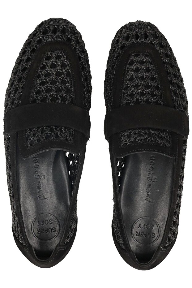 Slipper - 6