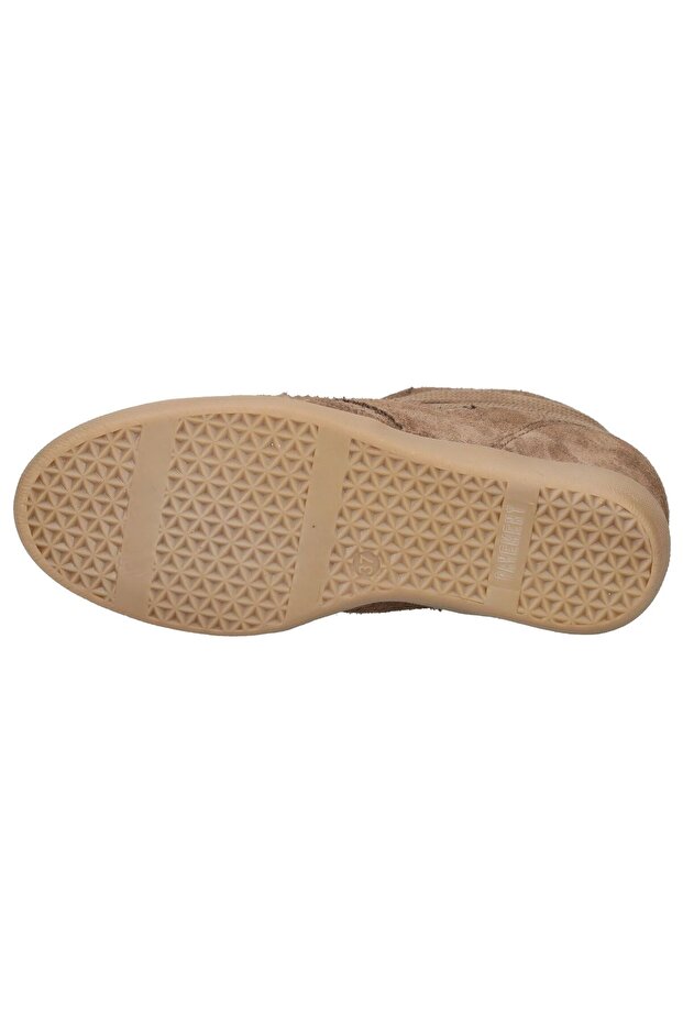 Stiefelette - 7