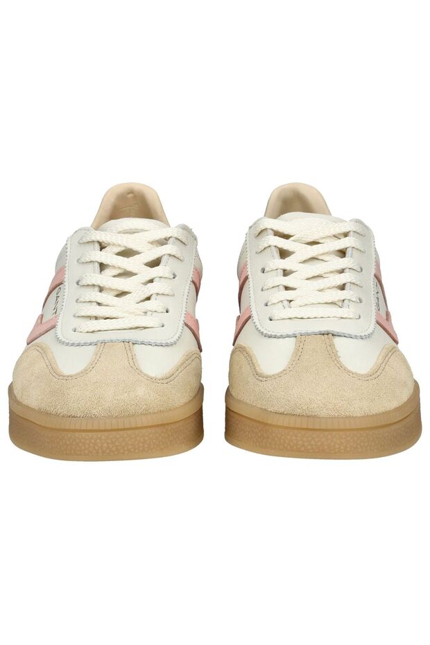 Sneaker - 4
