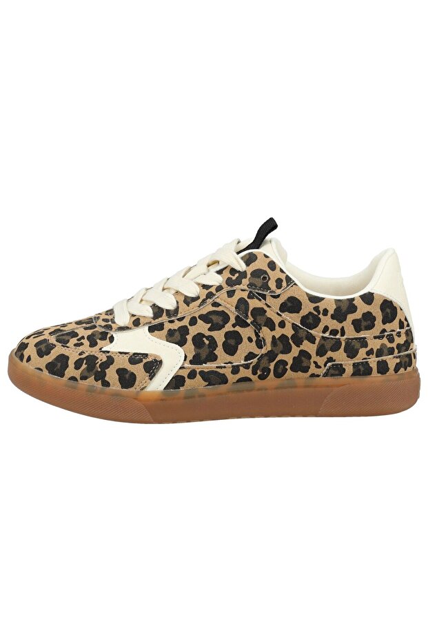 Sneaker - 2