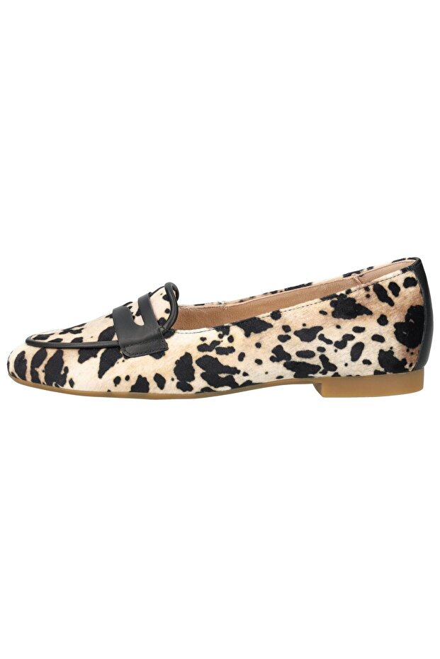 Slipper - 2