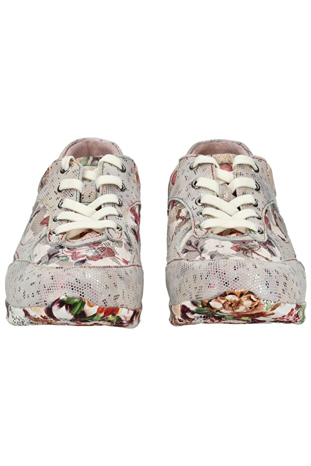 Sneaker - 4