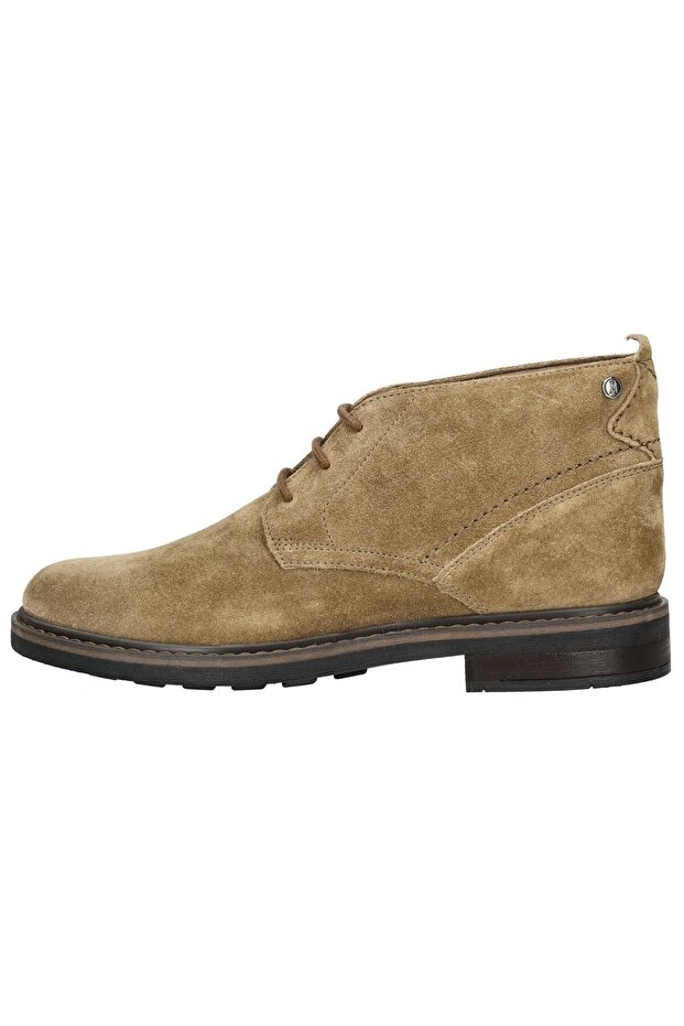 Stiefelette - 2