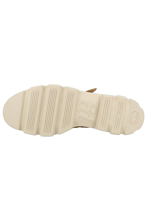 Slipper - 7