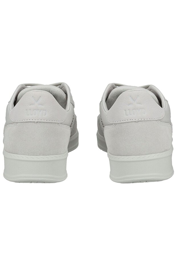 Sneaker - 5