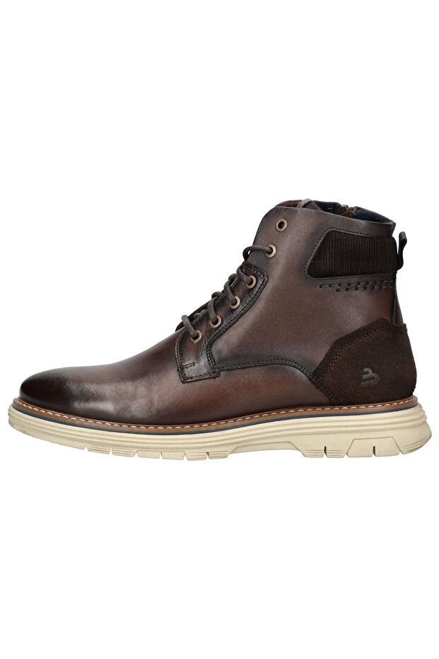 Stiefelette - 2