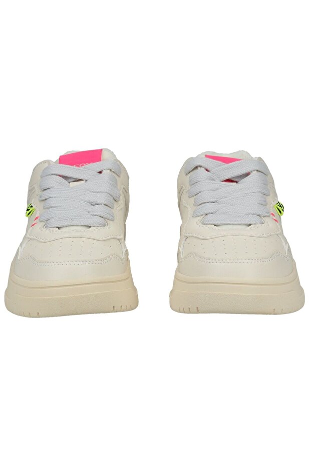 Sneaker - 4