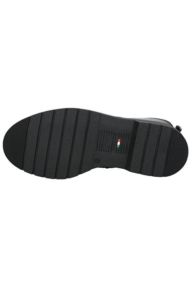 Stiefelette - 7