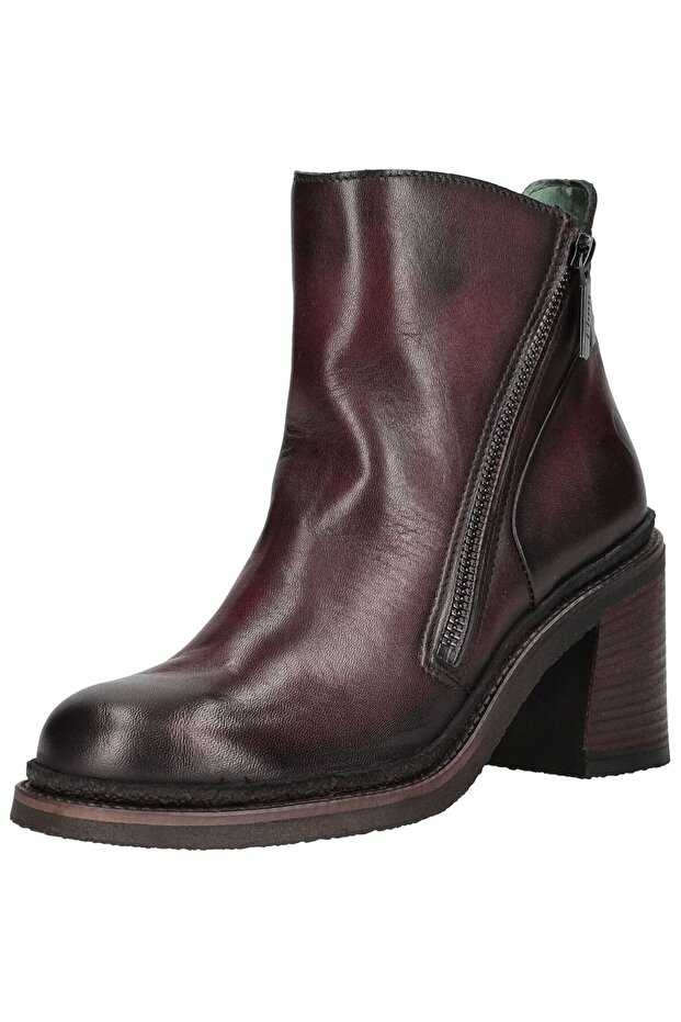 Stiefelette - 1