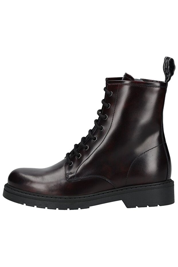 Stiefelette - 2