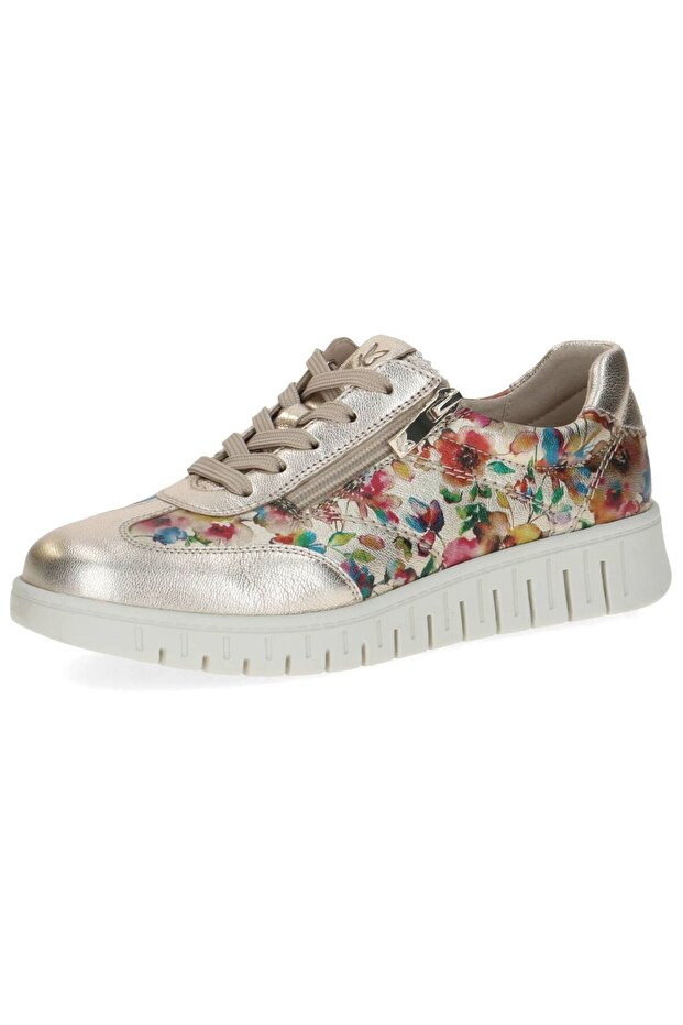 Sneaker - 1