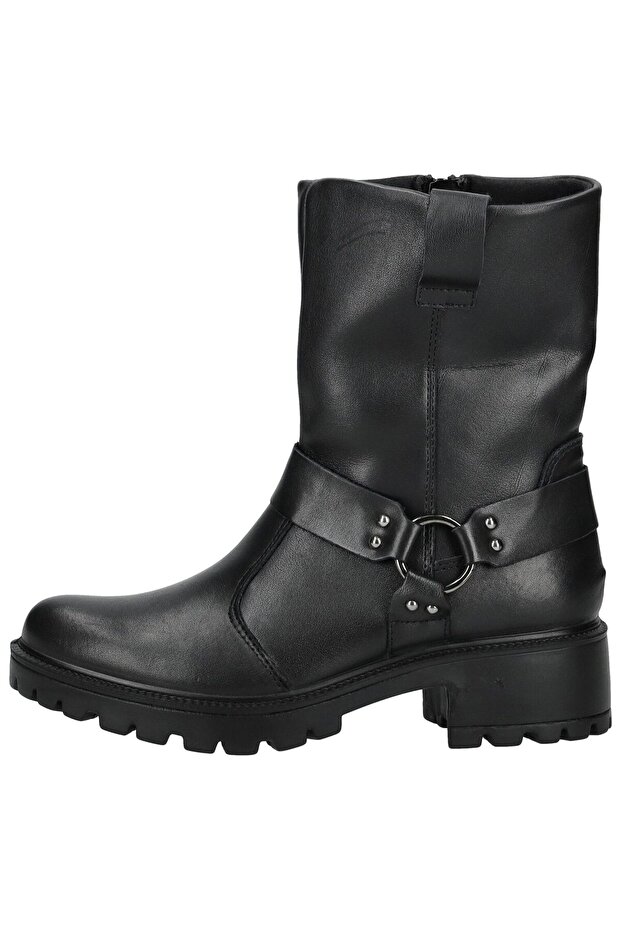 Stiefel - 2