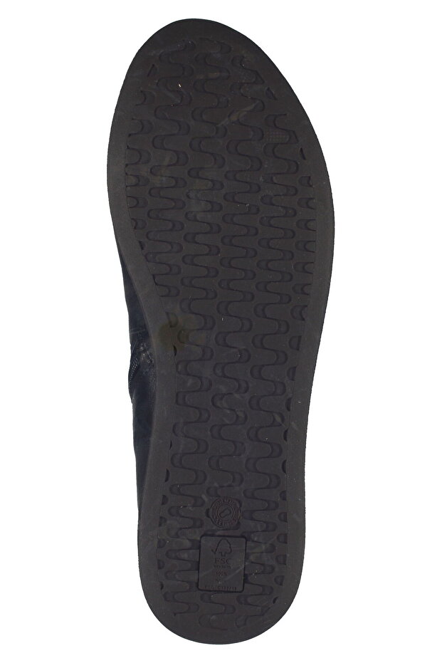 Stiefelette - 7