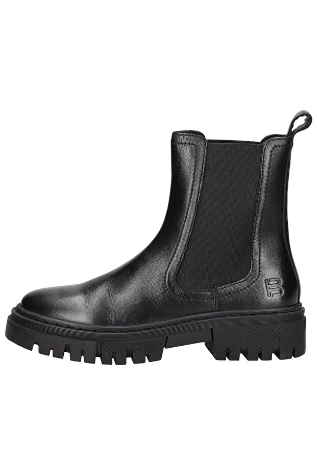Stiefelette - 2