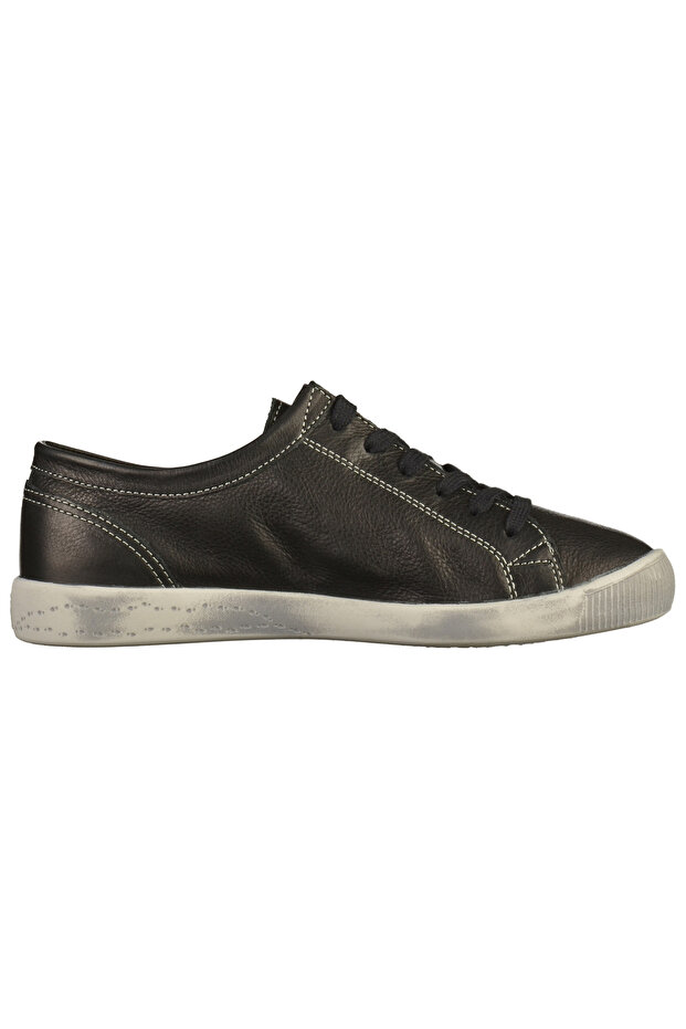 Sneaker - 3