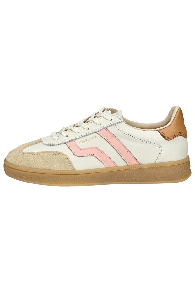 Sneaker - 2