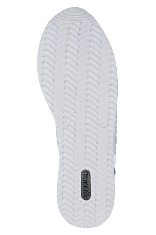 Halbschuh - 7