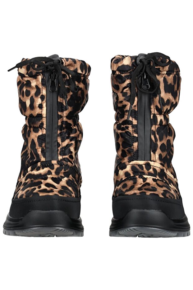 Stiefel - 4