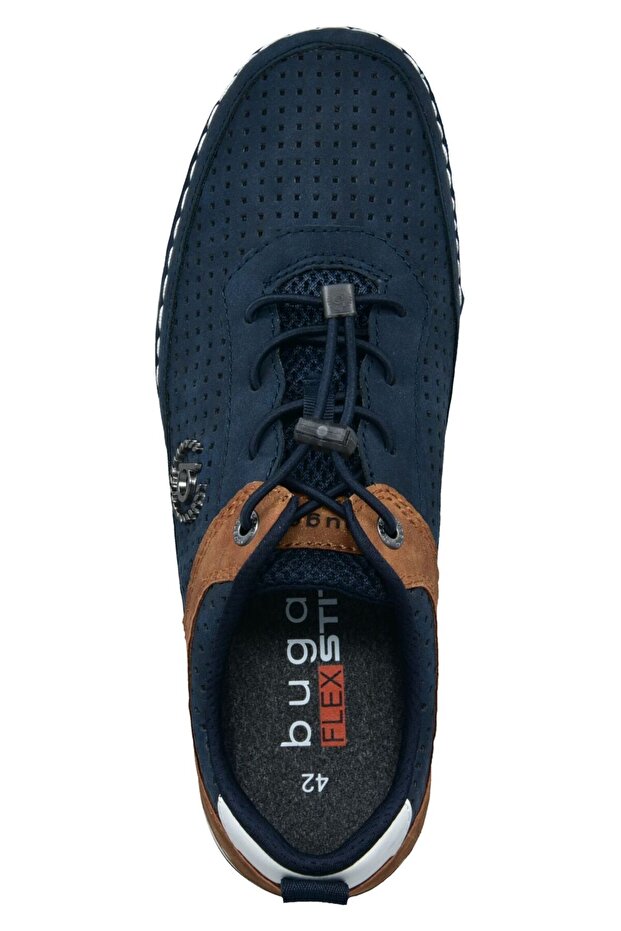 Halbschuhe - 6