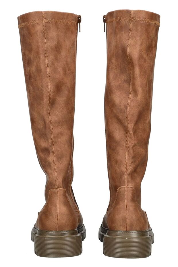 Stiefel - 5