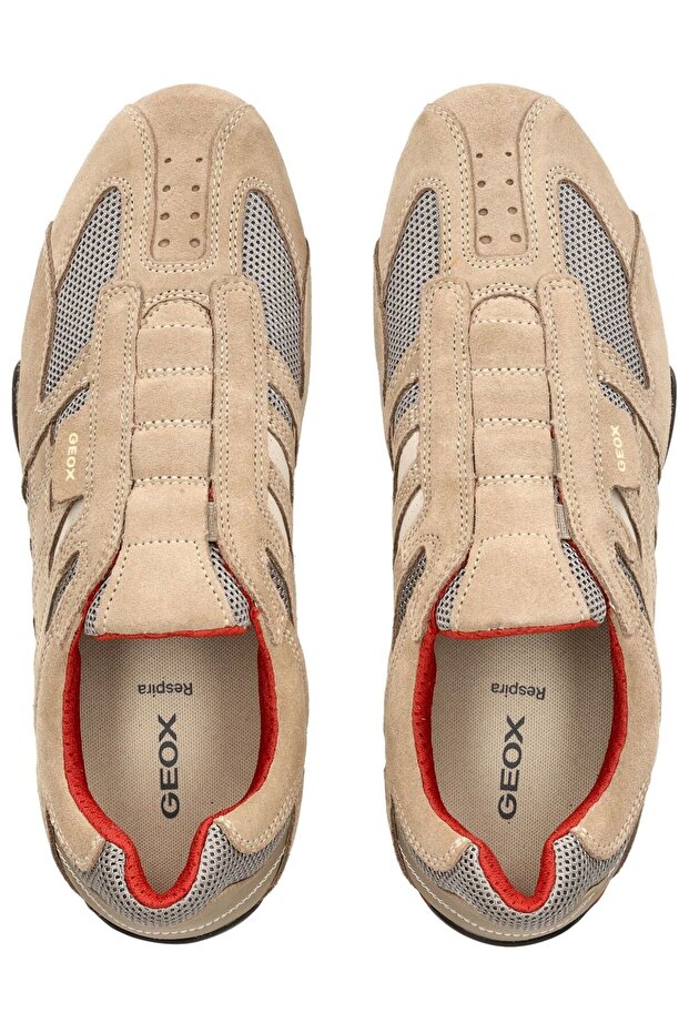 Sneaker - 6