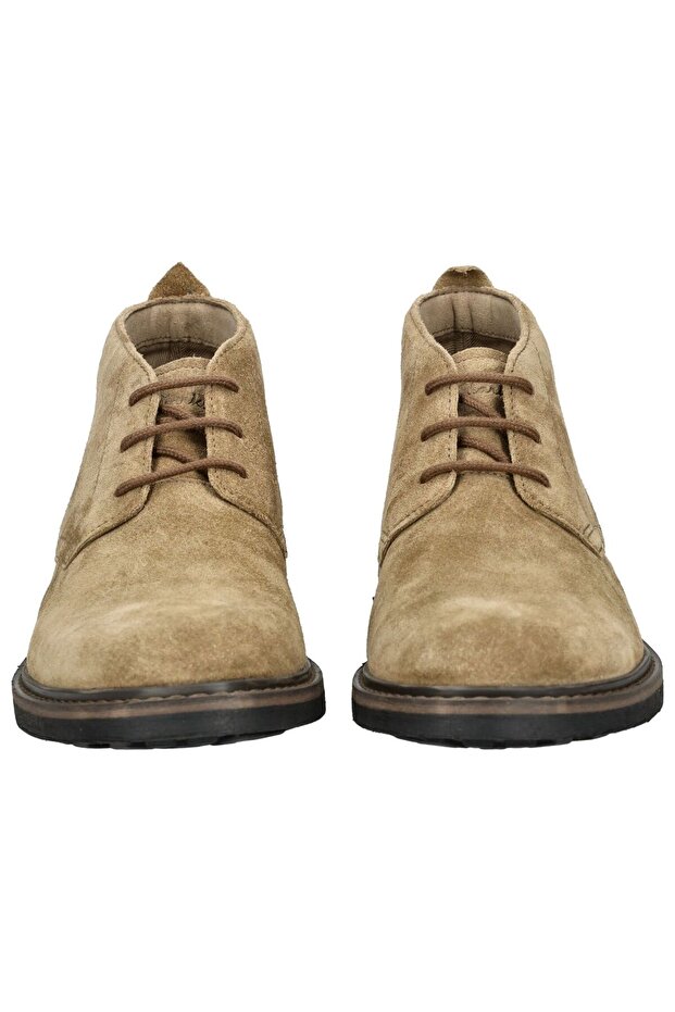 Stiefelette - 4