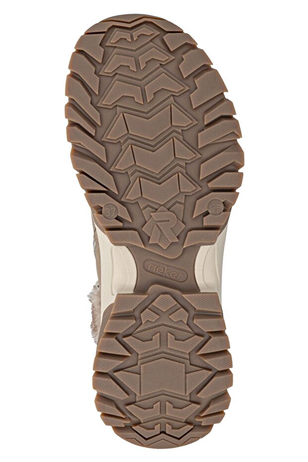 Stiefelette - 7