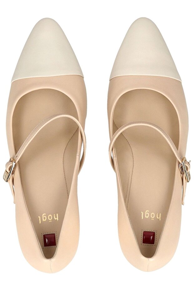 Pumps - 6