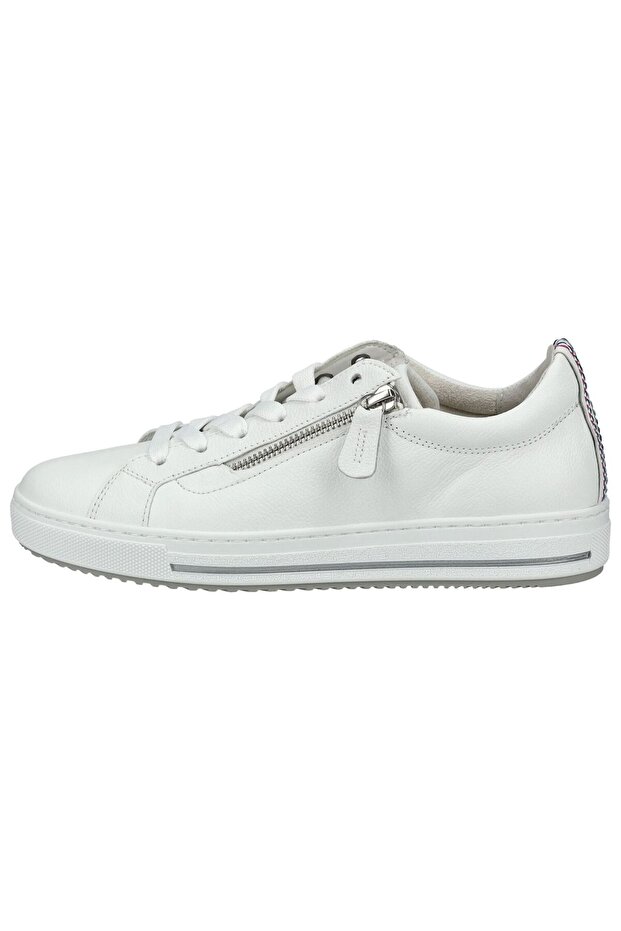 Sneaker - 2