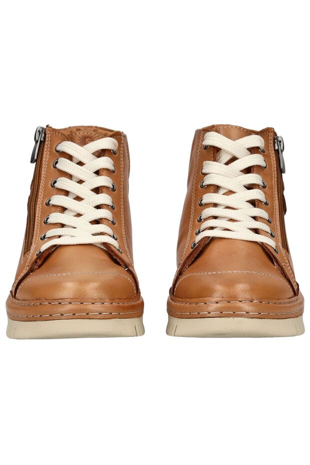 Stiefelette - 4