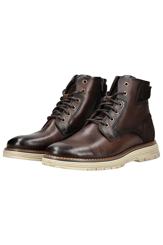 Stiefelette - 3