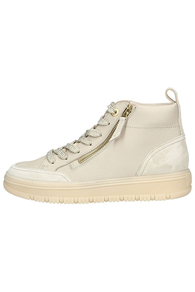 Sneaker - 2