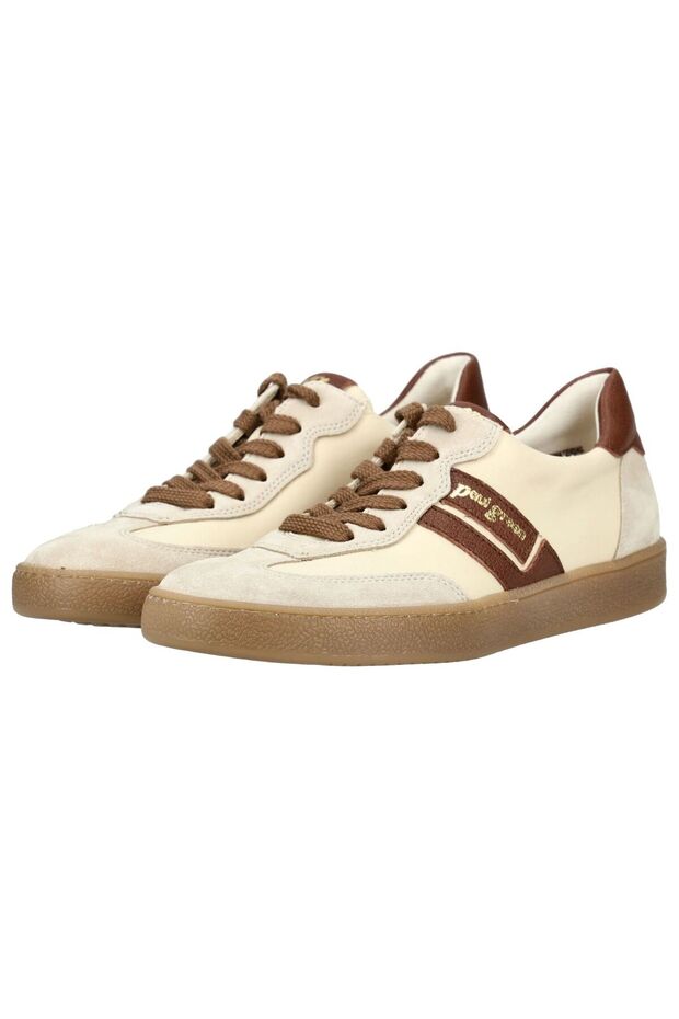 Sneaker - 3