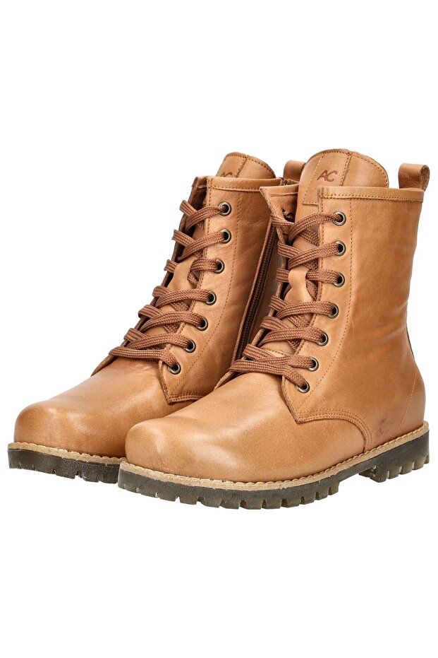 Stiefelette - 3