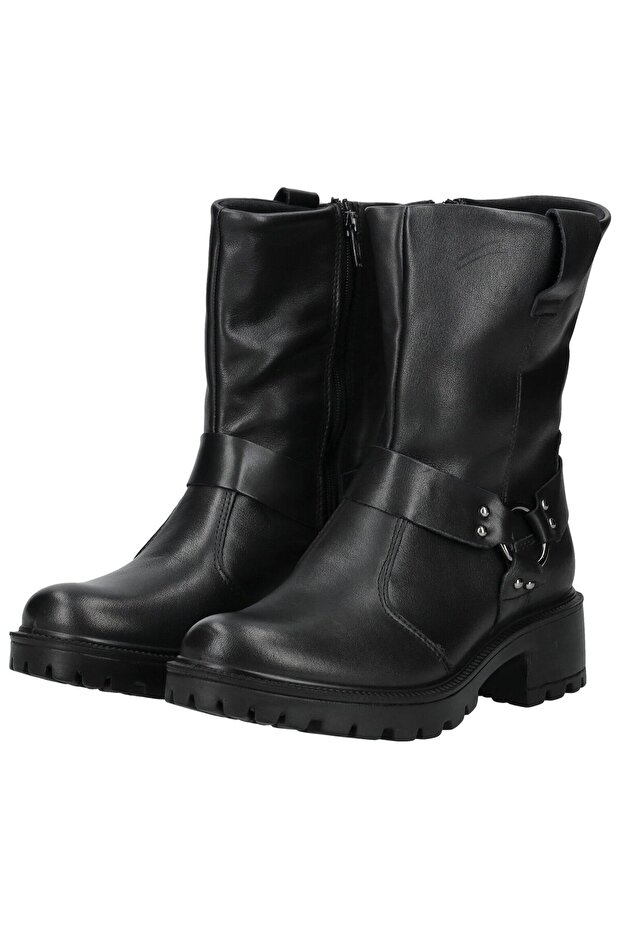 Stiefel - 3
